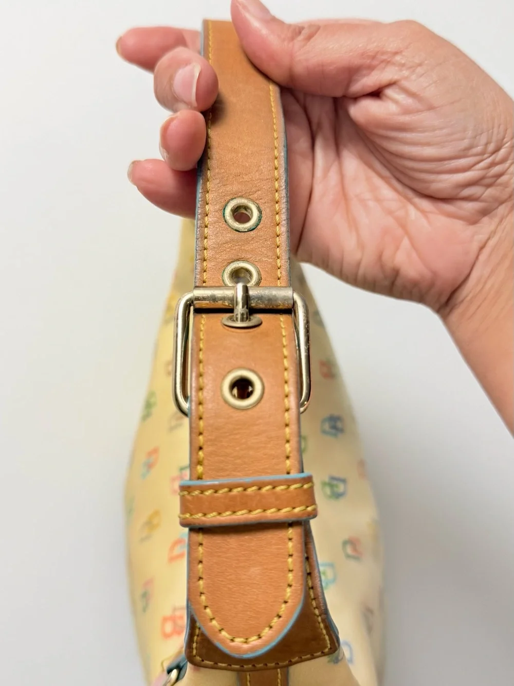 Dooney & Bourke dooney bourke
